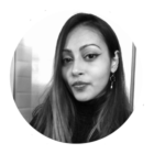 Manisha Ganguly