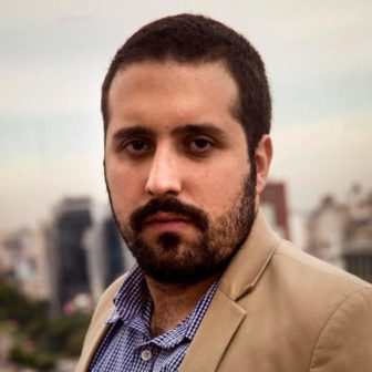 Rafael Soares profile picture