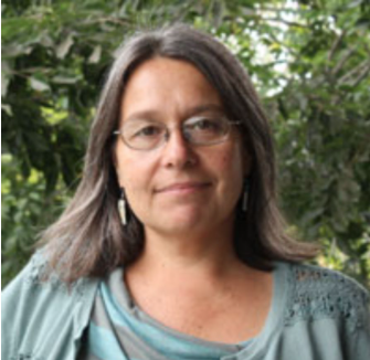 Pascale Bonnefoy Miralles