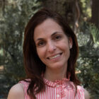 Majdoleen Hasan
